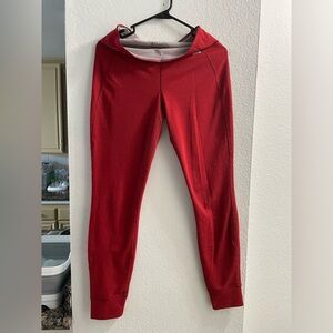 Patagonia Women's Capilene Lightweight Base layer Size M